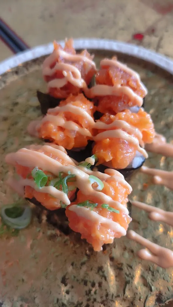 Menu_Asahi_Borgomanero_image_5