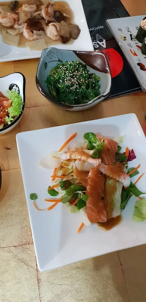 Menu_Asahi_Borgomanero_image_6