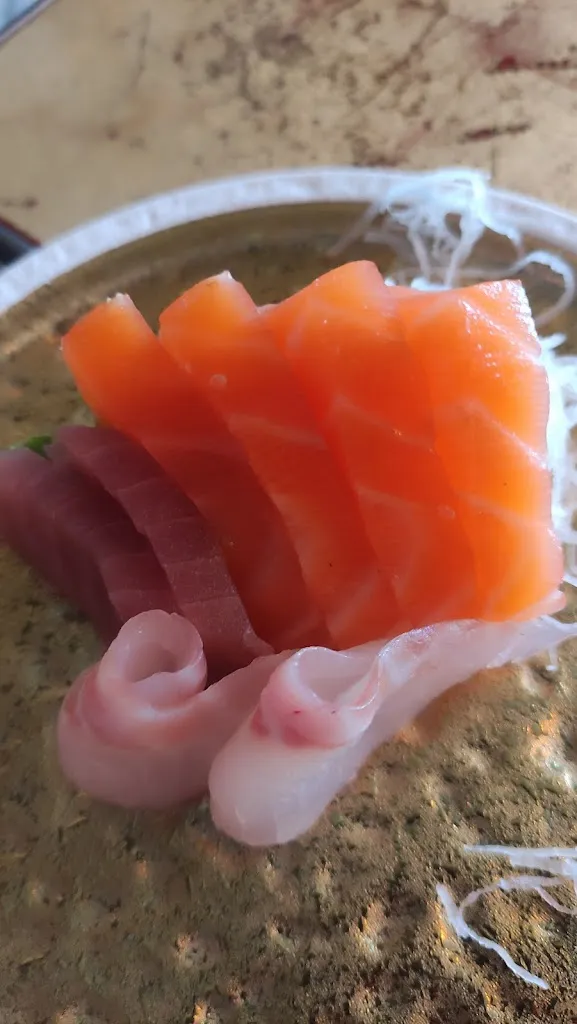 Menu_Asahi_Borgomanero_image_7