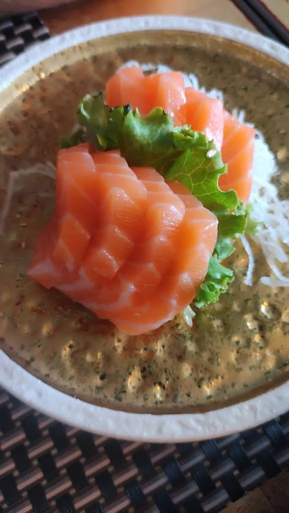 Menu_Asahi_Borgomanero_image_8