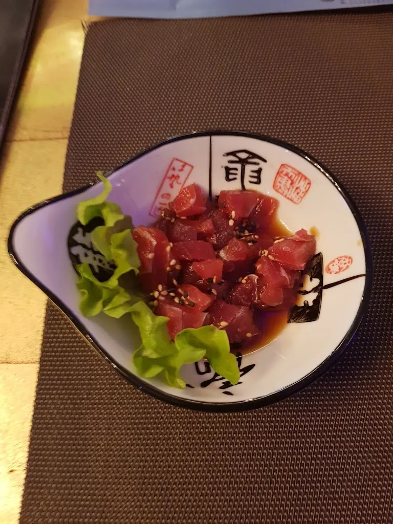 Menu_Asahi_Borgomanero_image_9