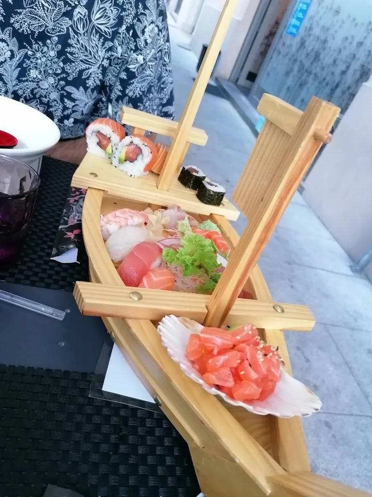 Hara Kyprianou_Asahi_Borgomanero_review