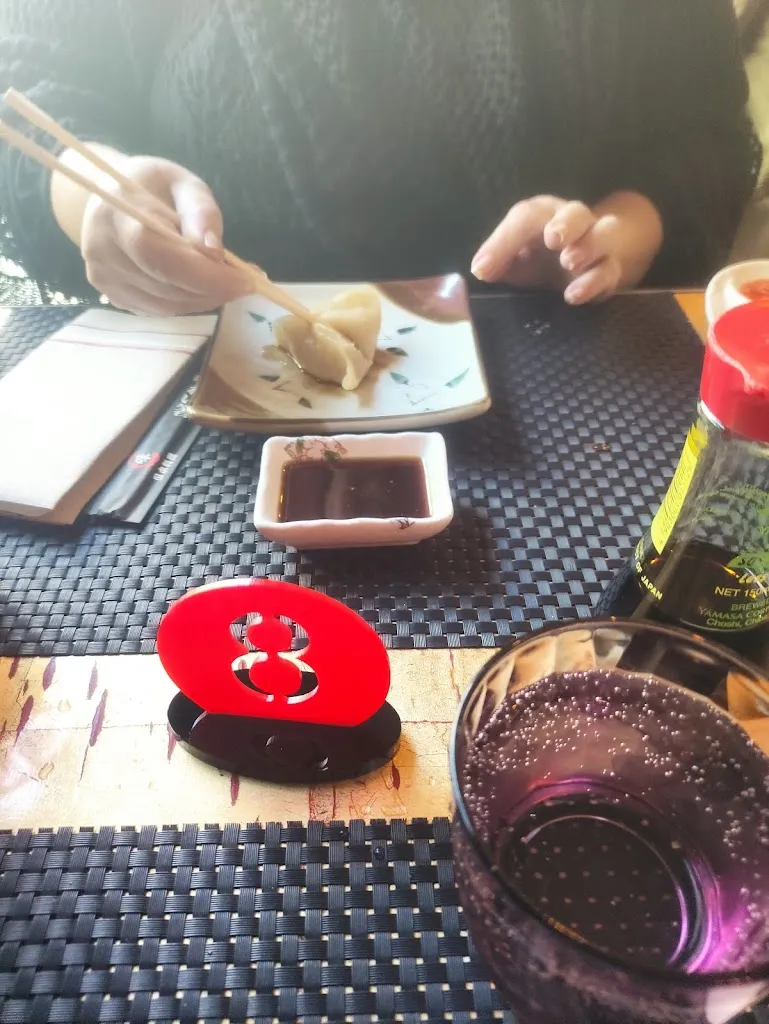 Alessandro Schumperlin_Asahi_Borgomanero_review