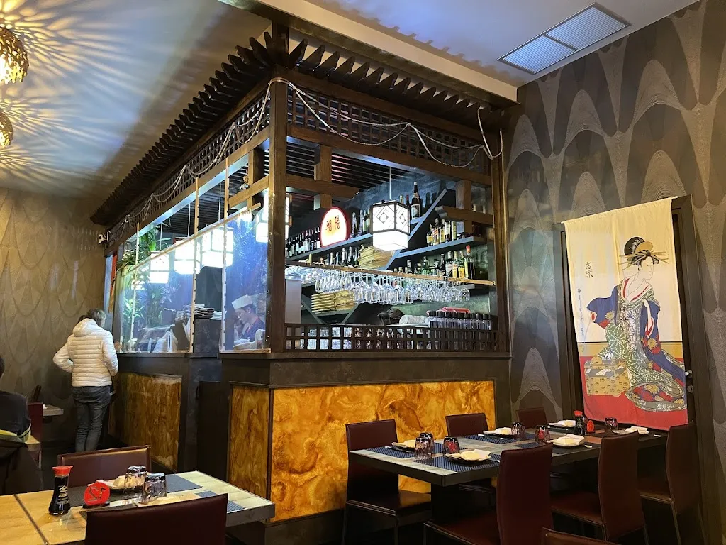 Asahi_Borgomanero_slider_image_1