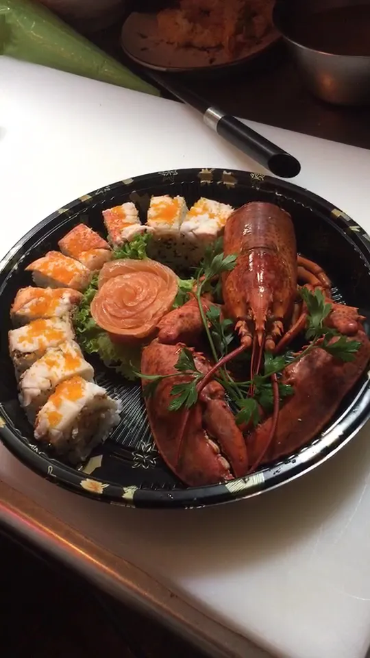 Asahi_Borgomanero_slider_image_2