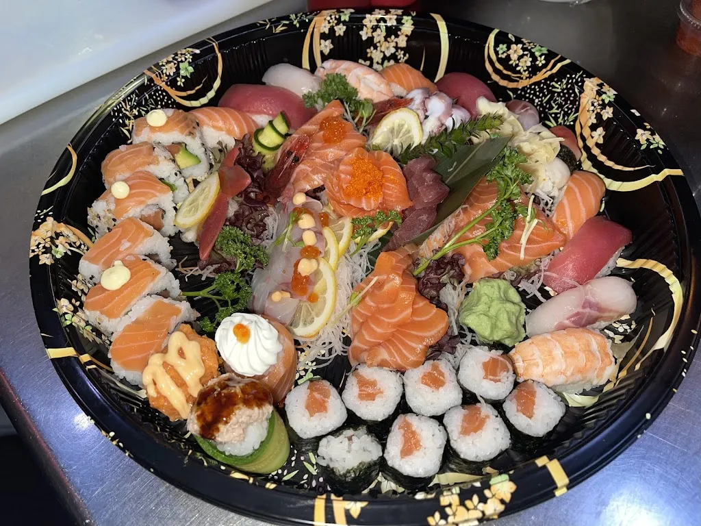 Asahi_Borgomanero_slider_image_3