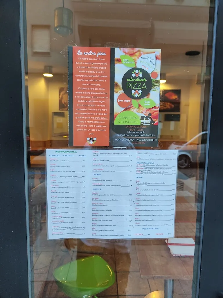 Menu_Bella Vita_Borgomanero_immagine_3