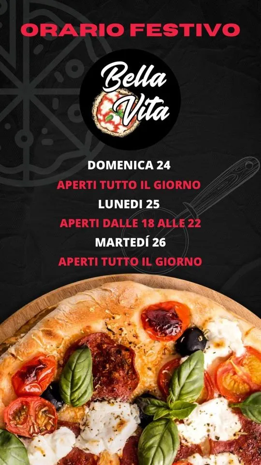 Menu_Bella Vita_Borgomanero_immagine_4