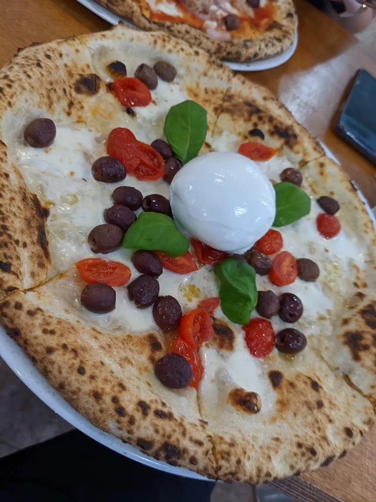 Menu_Bella Vita_Borgomanero_immagine_5