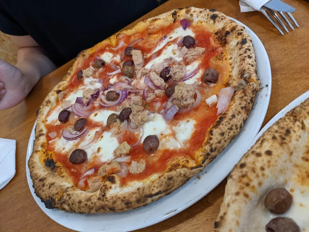 Menu_Bella Vita_Borgomanero_immagine_6