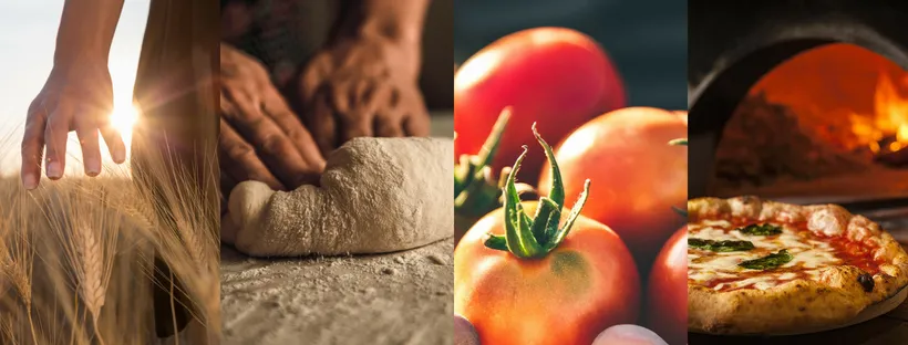 Menu_Bella Vita_Borgomanero_immagine_7