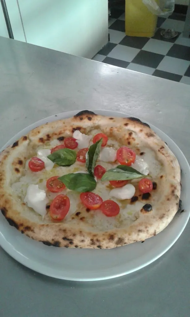 Menu_Bella Vita_Borgomanero_immagine_9