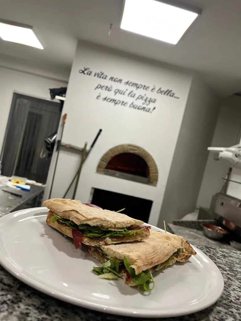 Bella Vita_Borgomanero_slider_image_2