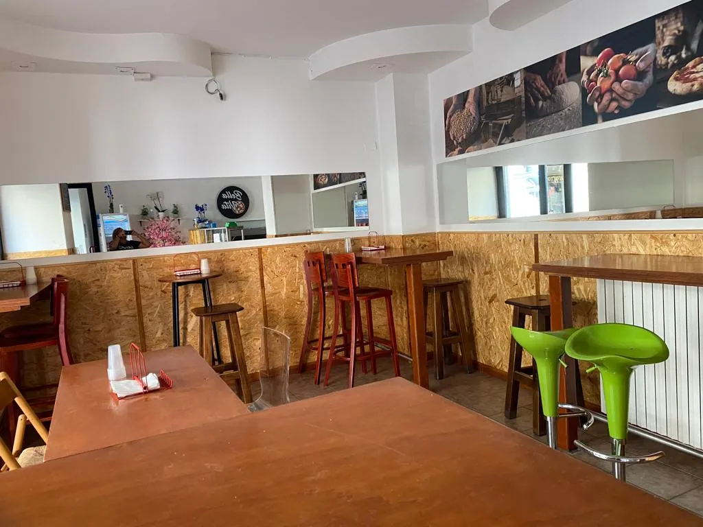 Bella Vita_Borgomanero_slider_image_3