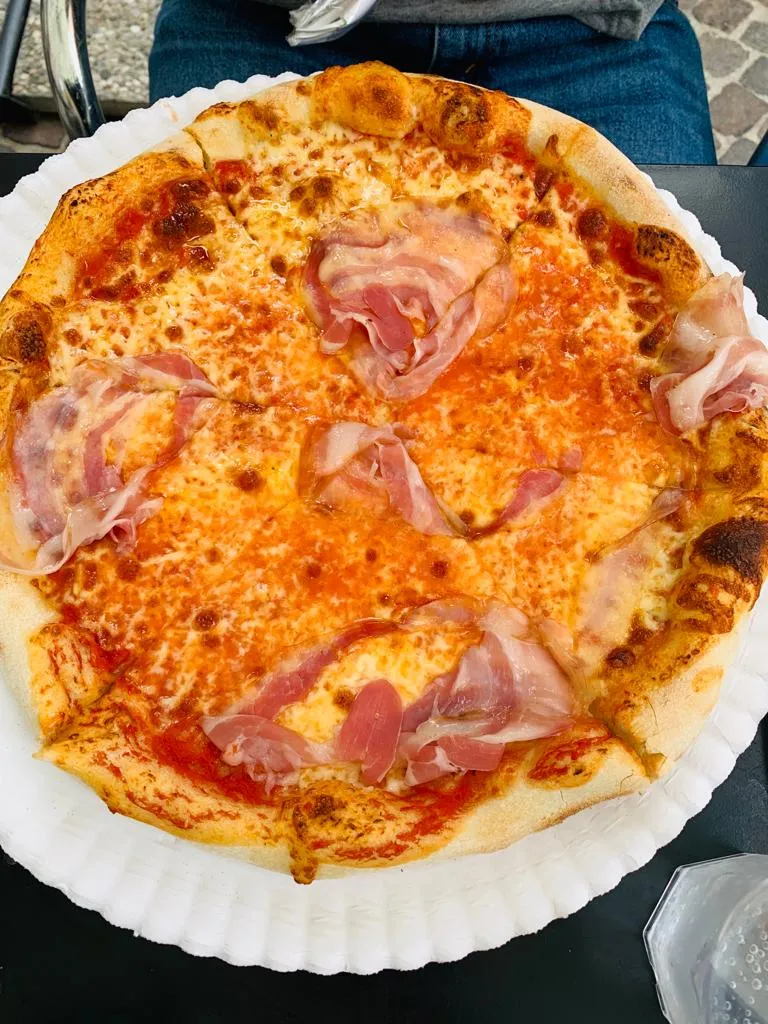 Bijan Filippini_Io Mammeta e Tu_Borgomanero_review