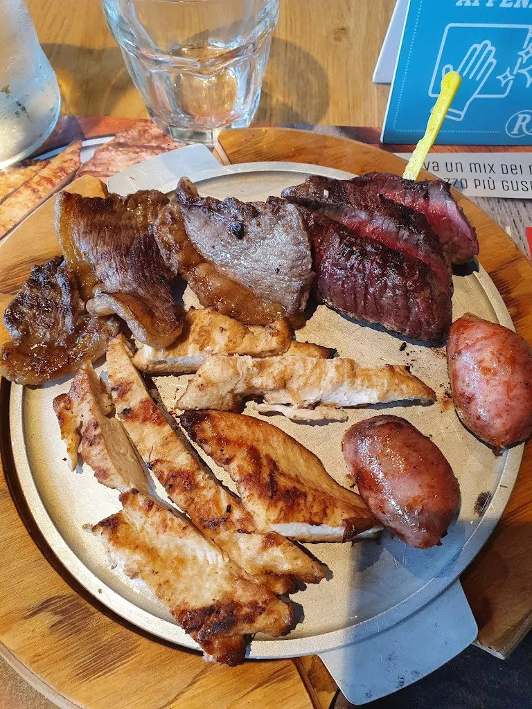 Menu_Roadhouse Restaurant Borgomanero_Borgomanero_immagine_5