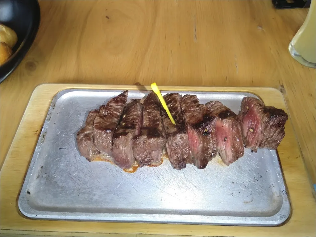 Menu_Roadhouse Restaurant Borgomanero_Borgomanero_immagine_6