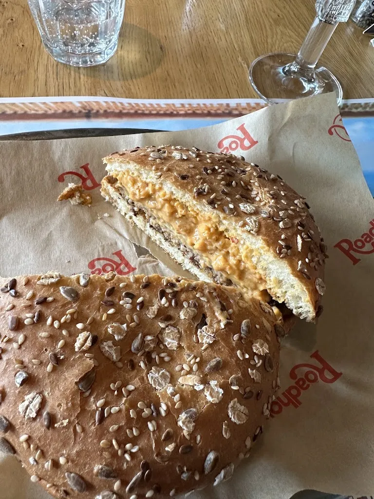 Menu_Roadhouse Restaurant Borgomanero_Borgomanero_immagine_8