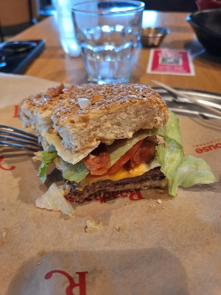 Al Cenero_Roadhouse Restaurant Borgomanero_Borgomanero_recensione