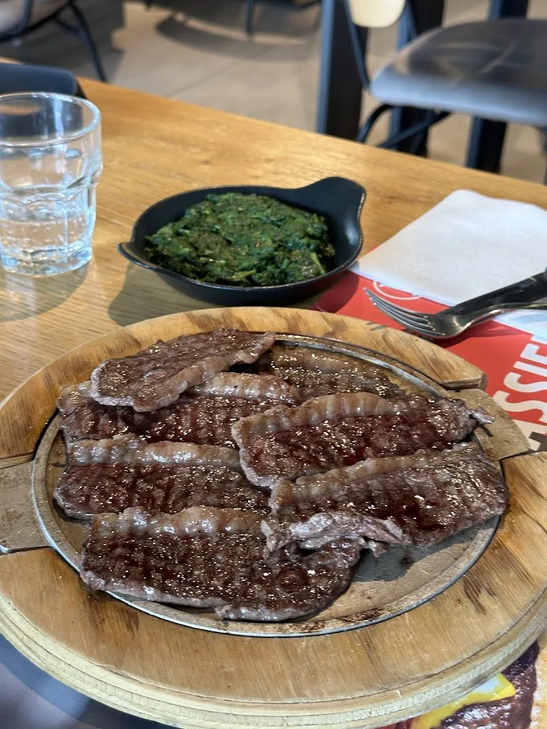 Roadhouse Restaurant Borgomanero_Borgomanero_slider_image_3