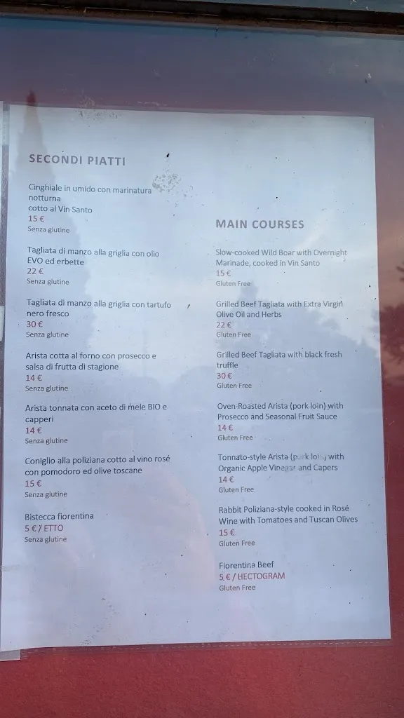 Menu_AGRIO' Agriosteria_Castiglione_image_1