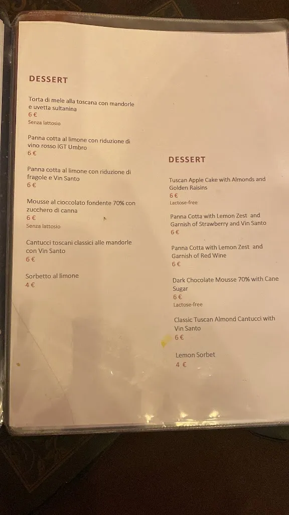 Menu_AGRIO' Agriosteria_Castiglione_image_2