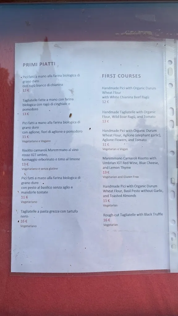 Menu_AGRIO' Agriosteria_Castiglione_image_3