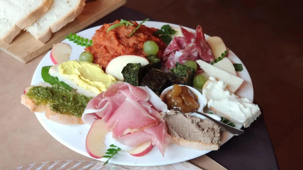 Menu_AGRIO' Agriosteria_Castiglione_image_5