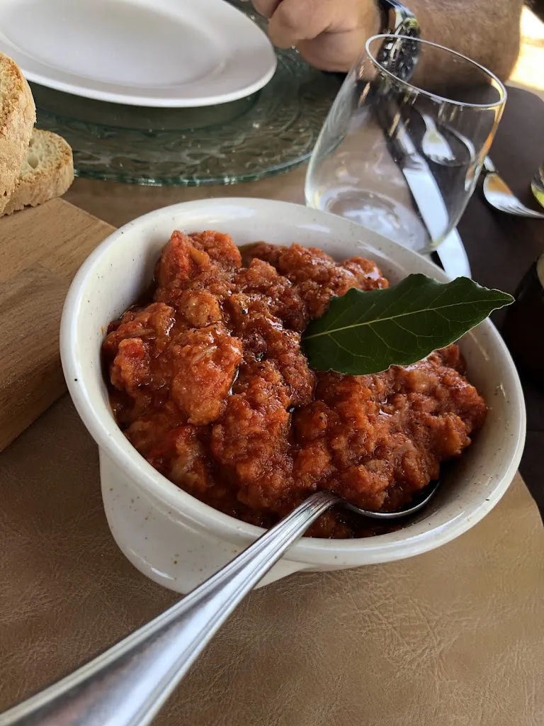 Menu_AGRIO' Agriosteria_Castiglione_image_8