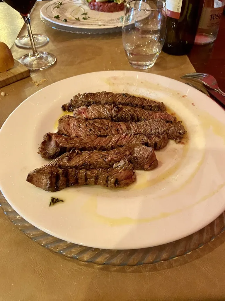 Menu_AGRIO' Agriosteria_Castiglione_image_9