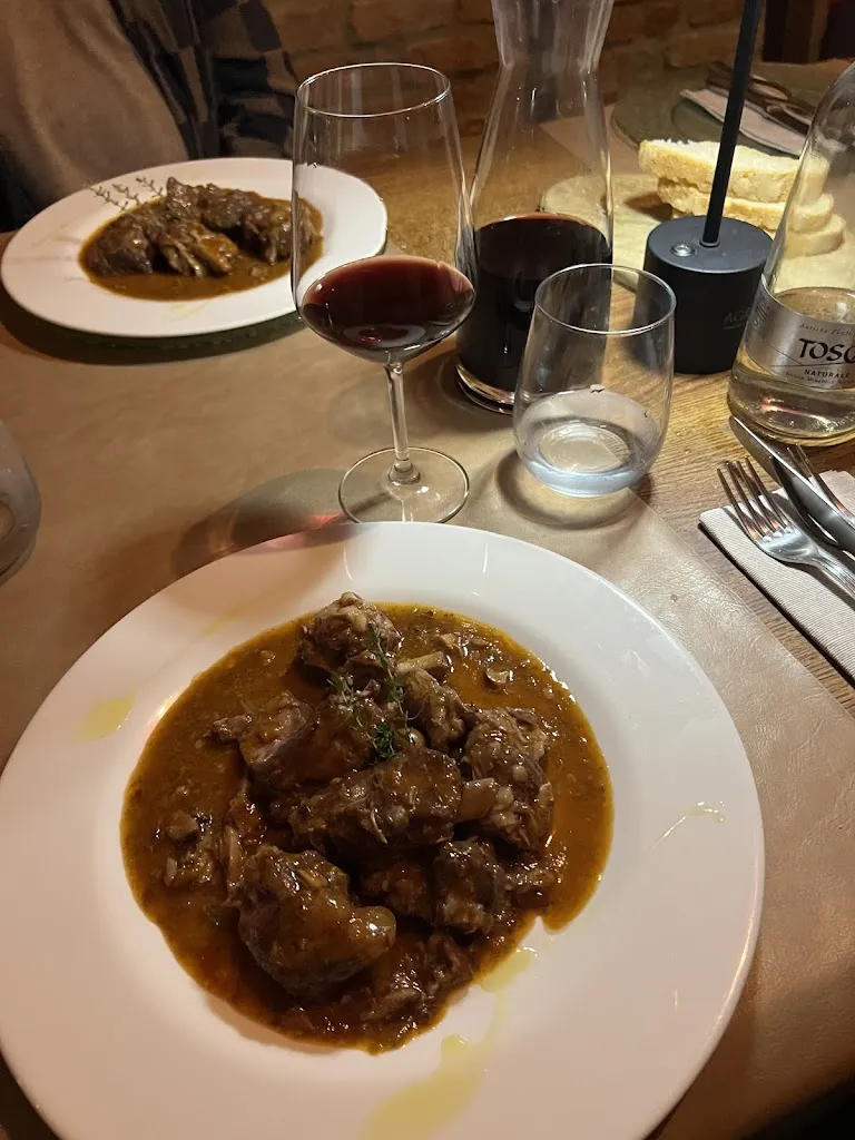 Damian Zeijderveld_AGRIO' Agriosteria_Castiglione_review