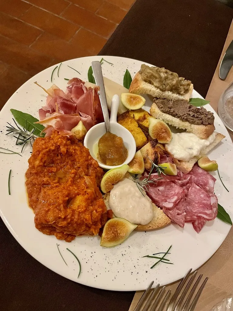 Timbo Slice_AGRIO' Agriosteria_Castiglione_review