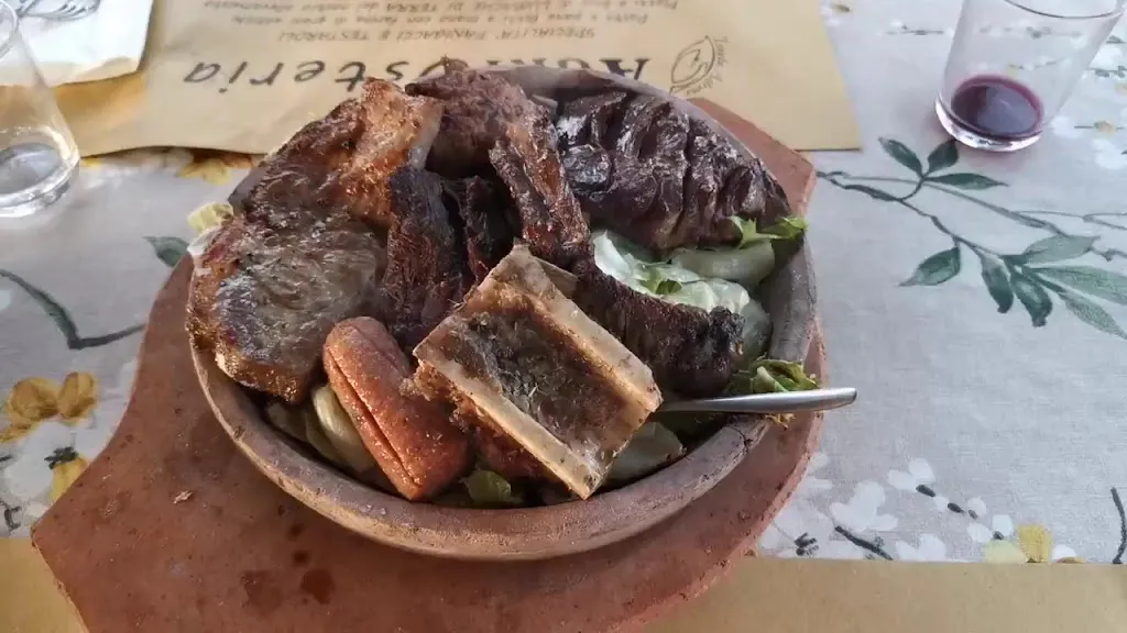 AGRIO' Agriosteria_Castiglione_slider_image_2