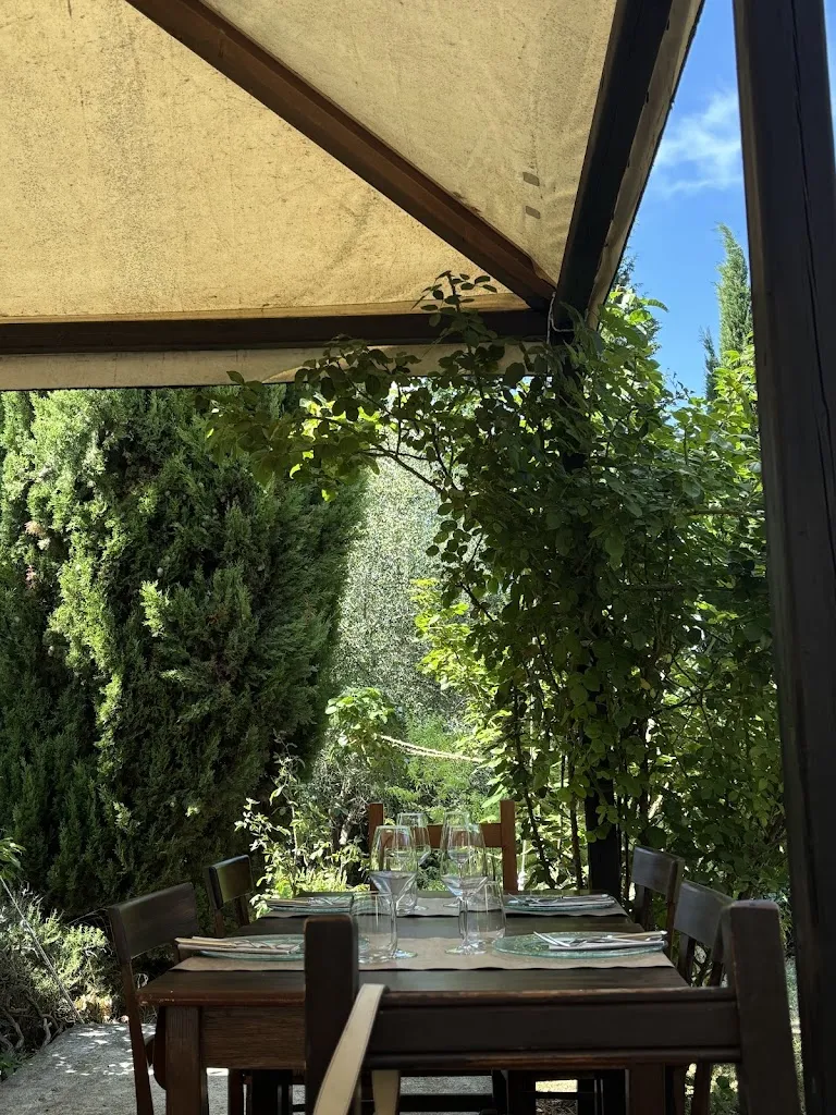 AGRIO' Agriosteria_Castiglione_slider_image_3