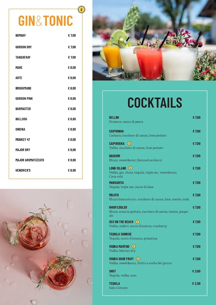 Menu_River Cafe' Borgomanero_Borgomanero_image_1