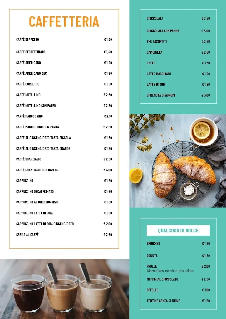 Menu_River Cafe' Borgomanero_Borgomanero_image_2