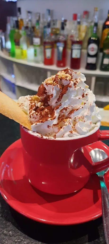 Menu_River Cafe' Borgomanero_Borgomanero_image_5