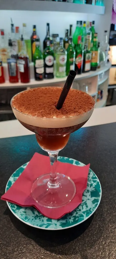 Menu_River Cafe' Borgomanero_Borgomanero_image_6