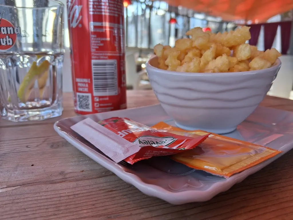 Menu_River Cafe' Borgomanero_Borgomanero_image_7