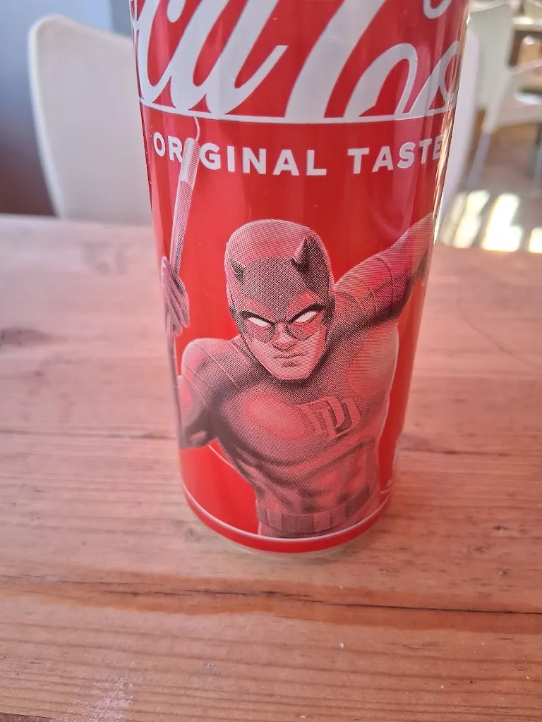 Menu_River Cafe' Borgomanero_Borgomanero_image_8