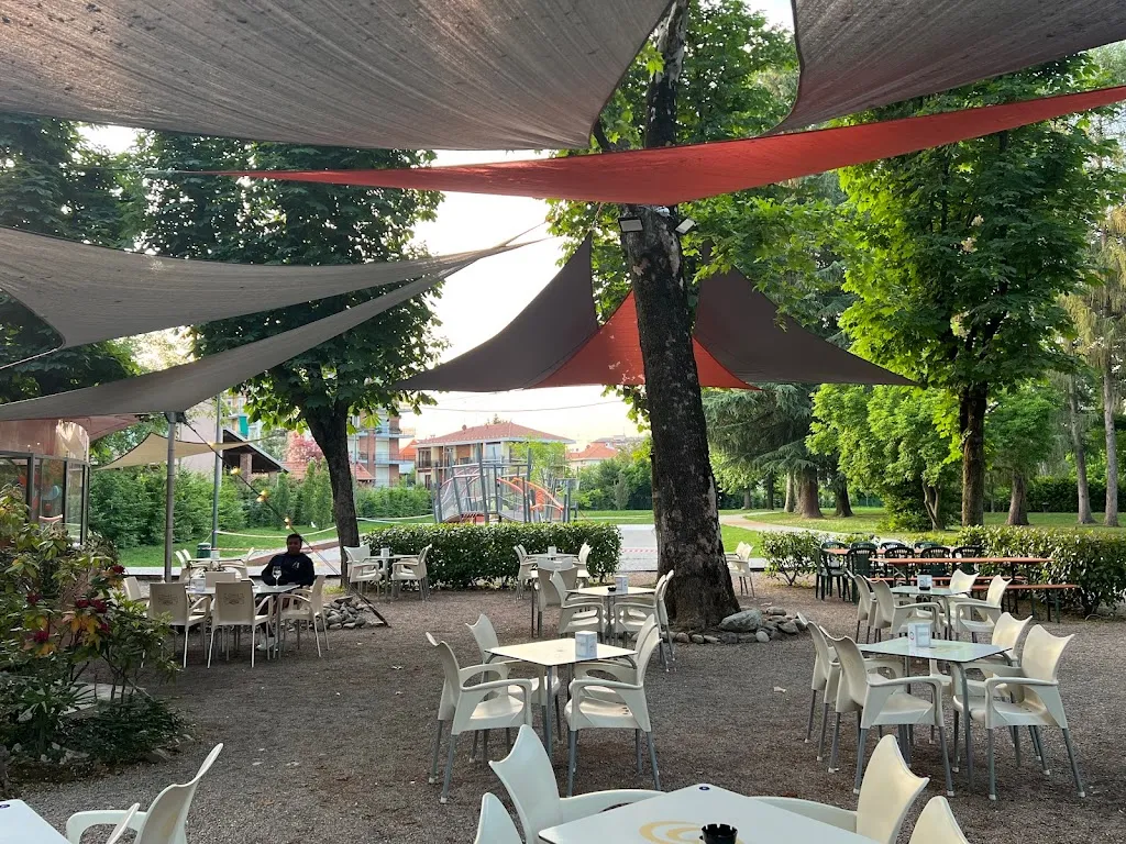 River Cafe' Borgomanero_Borgomanero_slider_image_1