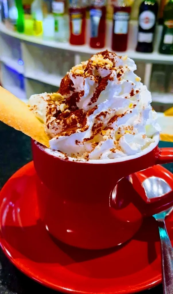 River Cafe' Borgomanero_Borgomanero_slider_image_2