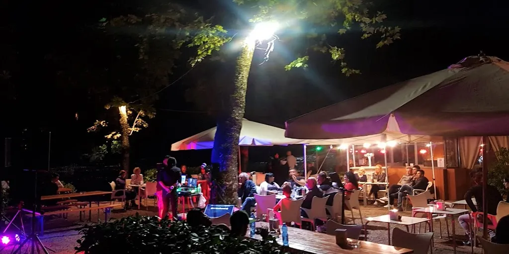 River Cafe' Borgomanero_Borgomanero_slider_image_3