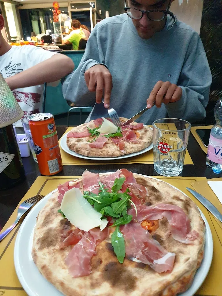 Menu_ROBY PIZZA_Borgomanero_image_3