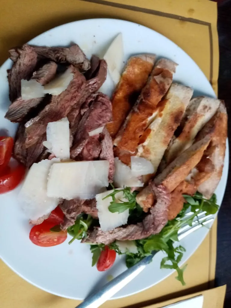 Menu_ROBY PIZZA_Borgomanero_image_4