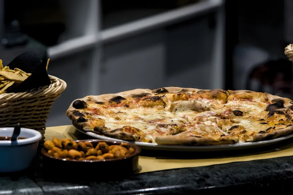 Menu_ROBY PIZZA_Borgomanero_image_5