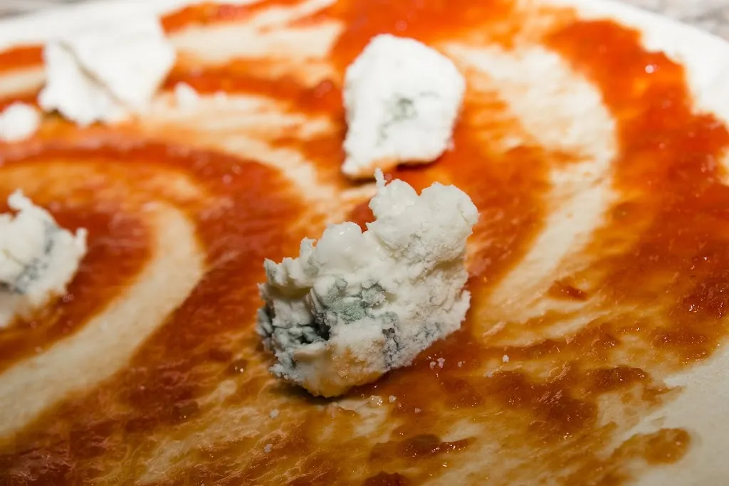 Menu_ROBY PIZZA_Borgomanero_image_7