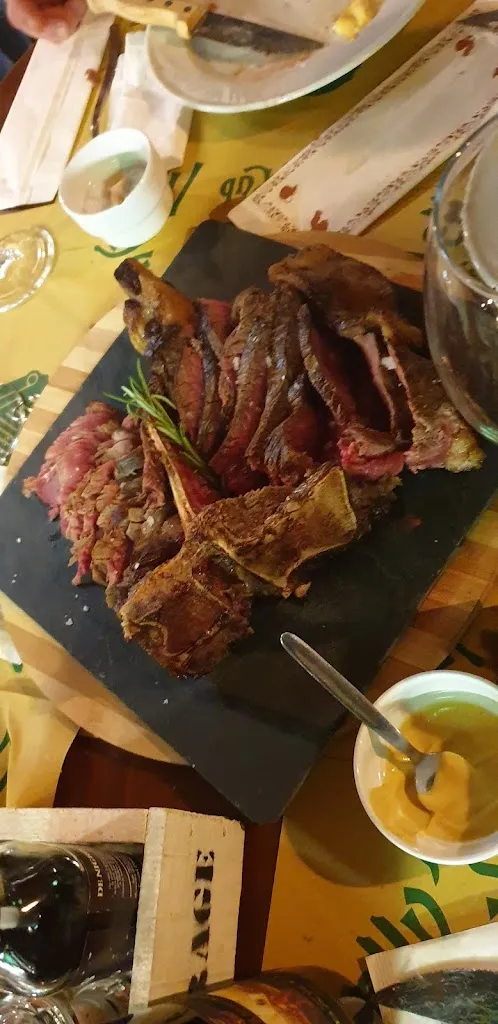 Menu_Durty Nelly's_Borgomanero_image_1