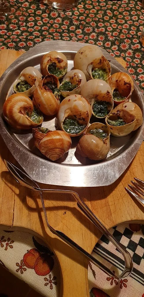 Menu_Durty Nelly's_Borgomanero_image_2