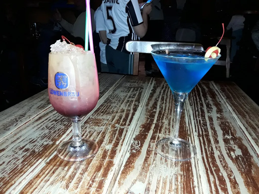 Menu_Durty Nelly's_Borgomanero_image_6